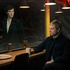 Sherlock saison 3, première photo officielle et synopsis !