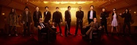 The Raid 2 : Berandal ; première bande-annonce !