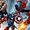 Marvel dit 'peut-être' pour un cross-over Spidey/Avengers/X-men et 'bye bye' pour la série Hulk