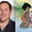 Jon Favreau en lice pour adapter le Livre de la Junge