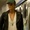 Première photo de Dark Places avec Charlize Theron.