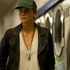 Première photo de Dark Places avec Charlize Theron.