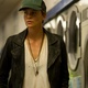 Première photo de Dark Places avec Charlize Theron.