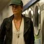 Première photo de Dark Places avec Charlize Theron.