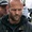 Statham sera le héros de Viva la Madness, suite de Layer Cake
