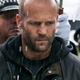 Statham sera le héros de Viva la Madness, suite de Layer Cake