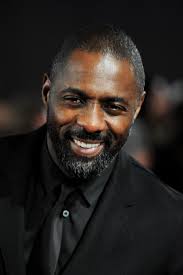 Bastille day : Idris Elba sauve Paris