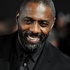 Bastille day : Idris Elba sauve Paris