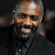 Bastille day : Idris Elba sauve Paris