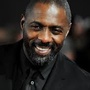 Bastille day : Idris Elba sauve Paris