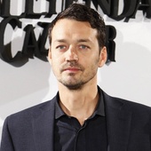 Rupert Sanders s'attelle à Napoléon