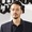 Rupert Sanders s'attelle à Napoléon