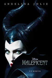 Maléfique : Bande-annonce vf + 3 photos