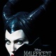 Maléfique : Bande-annonce vf + 3 photos