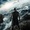 Noé de Darren Aronofsky : Toutes les premières bandes-annonces