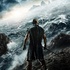 Noé de Darren Aronofsky : Toutes les premières bandes-annonces