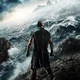 Noé de Darren Aronofsky : Toutes les premières bandes-annonces