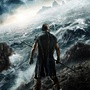 Noé de Darren Aronofsky : Toutes les premières bandes-annonces