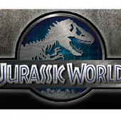 Jurassic World : un point sur le casting !