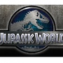 Jurassic World : un point sur le casting !