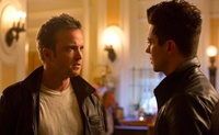 Need for Speed : nouveau trailer !!