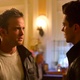Need for Speed : nouveau trailer !!