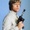 Mark Hamill, pas sûr du tout du retour du Jedi !