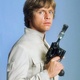 Mark Hamill, pas sûr du tout du retour du Jedi !