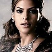 Nouvelles photos du film The Spirit avec Eva Mendes et Scarlett Johansson