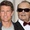 Jack Nicholson sous la protection de Tom Cruise ?