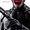 Robocop : bande-annonce finale