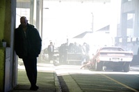 Fast and Furious 7 : nouvelles images !