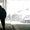 Fast and Furious 7 : nouvelles images !