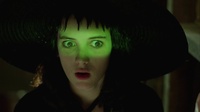 Winona Ryder reviendrait dans Beetlejuice 2