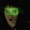 Winona Ryder reviendrait dans Beetlejuice 2