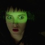 Winona Ryder reviendrait dans Beetlejuice 2