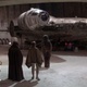 Le Faucon Millenium de retour dans Star Wars VII ?!