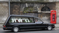 Sherlock saison 3 : retour le ...