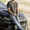 Paul Walker, sa mort relaye le film au dernier plan ... 