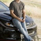 Paul Walker, sa mort relaye le film au dernier plan ... 