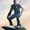 The Amazing Spider-man, on a découvert le Bouffon vert + le synopsis !
