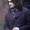 Frankenstein avec Daniel Radcliffe et James McAvoy et I, Frankenstein 1er spot TV !