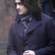 Frankenstein avec Daniel Radcliffe et James McAvoy et I, Frankenstein 1er spot TV !