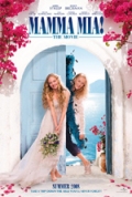 Le rentrée du cinéma double les entrées !