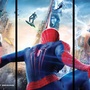 The Amazing Spider-Man 2 Rise of Electro : Première bande-annonce