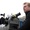 Christopher Nolan annonce le tournage de "Dunkirk"