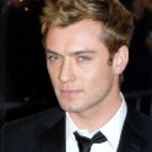 Elémentaire mon cher Jude Law !