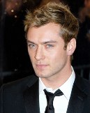 Elémentaire mon cher Jude Law !