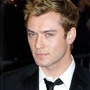 Elémentaire mon cher Jude Law !