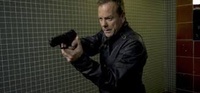 24 heures chrono de retour sans Jack Bauer!